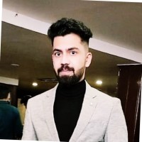 Somesh Chauhan