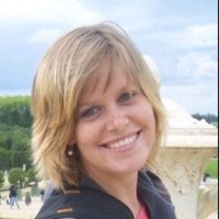Caroline Dhoore