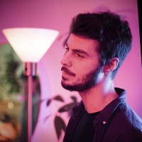 Magelan Fournier-Cozic