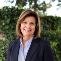 Julia Smith