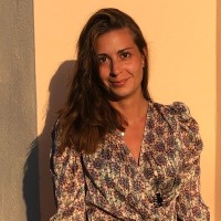 Alexia LISSMANN
