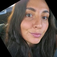 Salomé Cohen