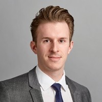 Florian Falke