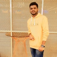 Rohit S