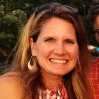 Sally Bratten