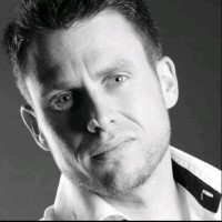 Romain Jamet