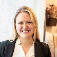 Heather Kemp