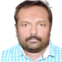 Sumesh S S