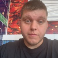 Dustin Tackett