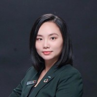 Trang Vu (Chloe)