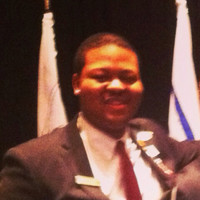 Jalen Moss