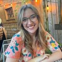 Bailie Zettel