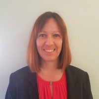 Patricia Beuchat