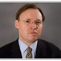 Howard Blatchford