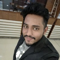 Safwan Khatib