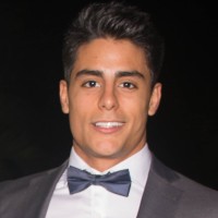 Lautaro Arismendi