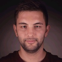 Stefan Ionut Tanasa