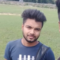 Hasan Ali