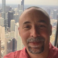 Mike Garlinski