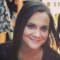 Paula Wicks