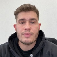 Alessandro Kurudere