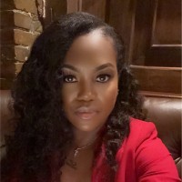 Samanthia Hazelton