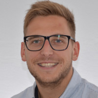 Robert Fischwenger