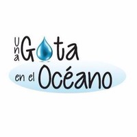 Una Gota En El Océano