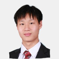 Weifan Zhang