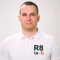 Voldemaras Kačinas