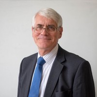 Phil West