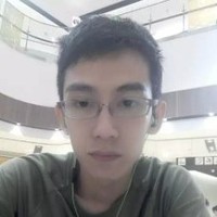 李华鹏