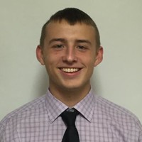 Nick Fisher