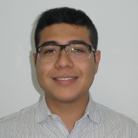 Edwin Oziel Flores Balderas