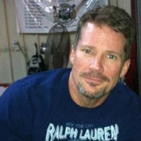 David Slate