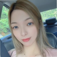 HIU MUN YAH