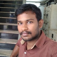 Srini Vasan