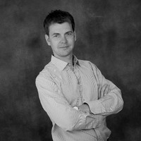 Marcin Lagowski