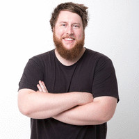 Ben Carney