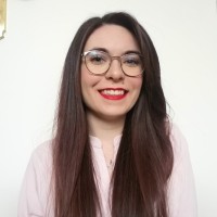 Léanne Le Goff