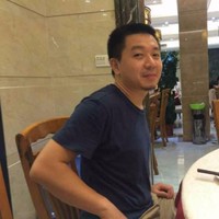 左兴宇