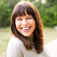 Melissa DeJong Hardy