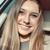 Hope Sooley