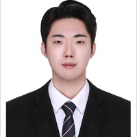 GunHee Lee