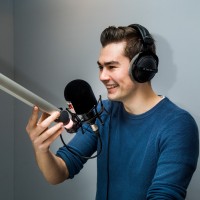 Guillaume Maebe