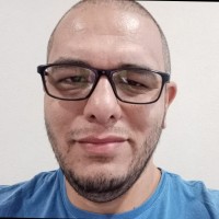 Douglas Gomes Da Silva