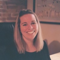 Grace Campbell