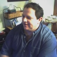 Andy Natalie