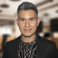 Erick David Fernández Romero
