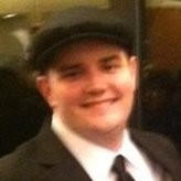 Ben Kwiatek